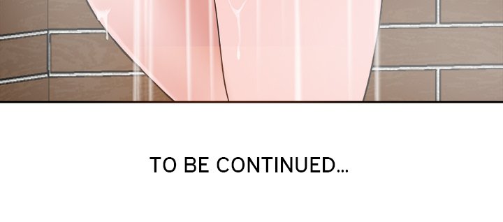 image-komik-daddy-long-legs-chapter-29-135/137