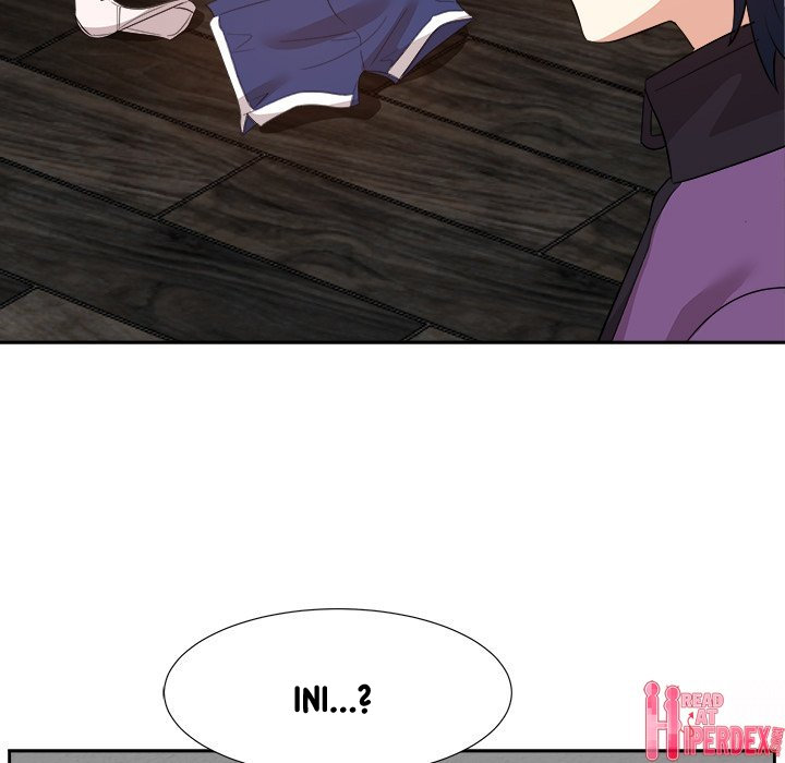 image-komik-daddy-long-legs-chapter-30-5/130