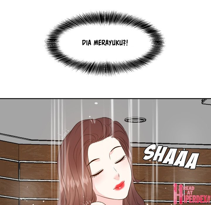 image-komik-daddy-long-legs-chapter-30-11/130