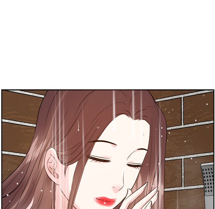 image-komik-daddy-long-legs-chapter-30-18/130