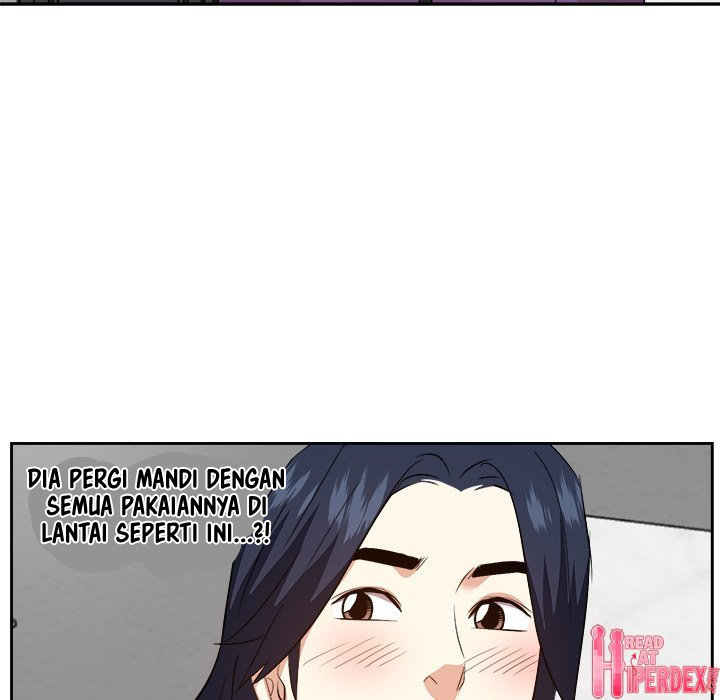 image-komik-daddy-long-legs-chapter-30-23/130