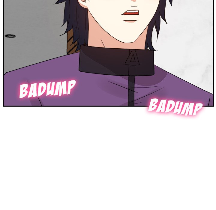 image-komik-daddy-long-legs-chapter-30-24/130