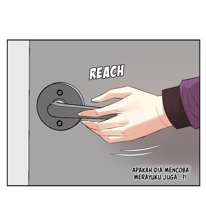 image-komik-daddy-long-legs-chapter-30-25/130