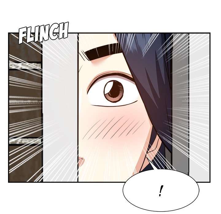 image-komik-daddy-long-legs-chapter-30-28/130