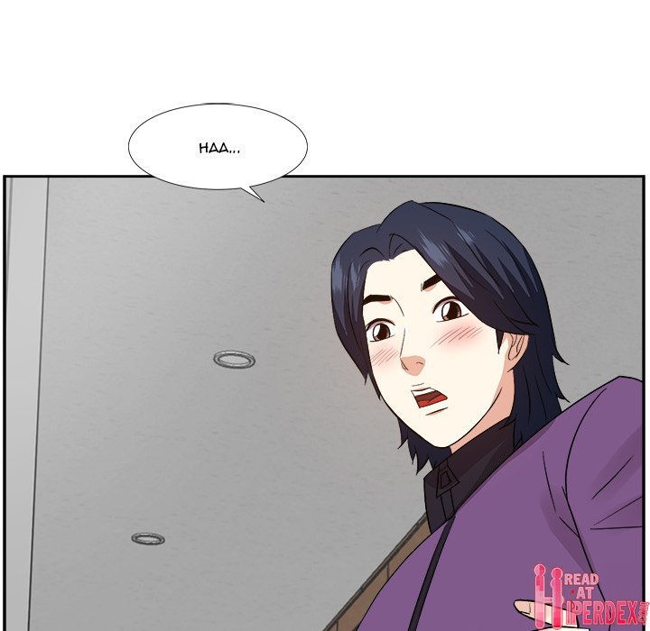image-komik-daddy-long-legs-chapter-30-35/130