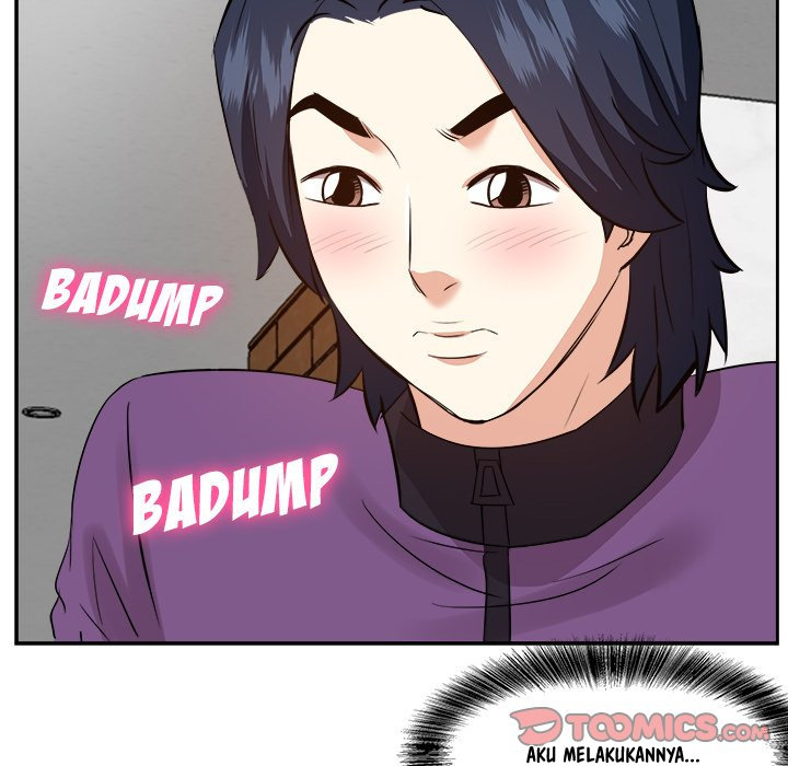 image-komik-daddy-long-legs-chapter-30-39/130