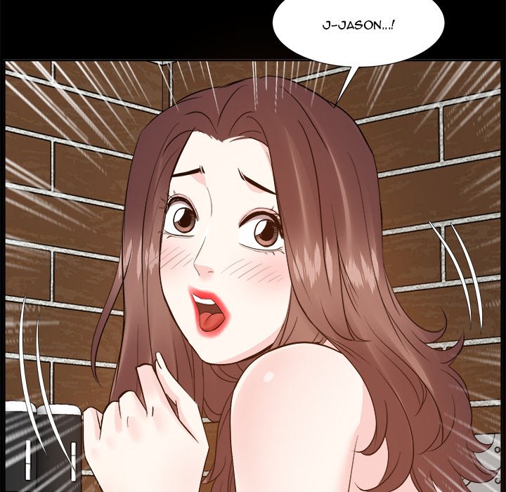 image-komik-daddy-long-legs-chapter-30-43/130
