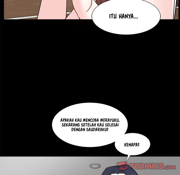 image-komik-daddy-long-legs-chapter-30-51/130