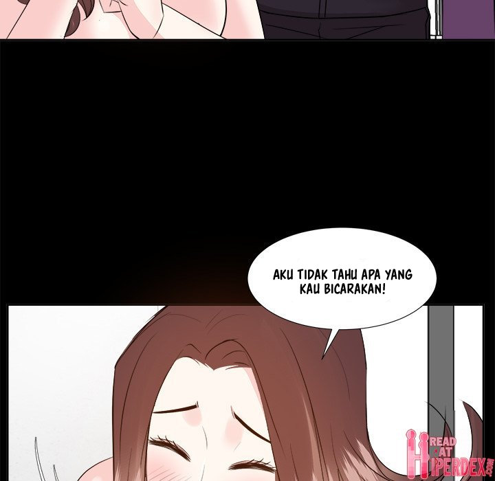 image-komik-daddy-long-legs-chapter-30-53/130