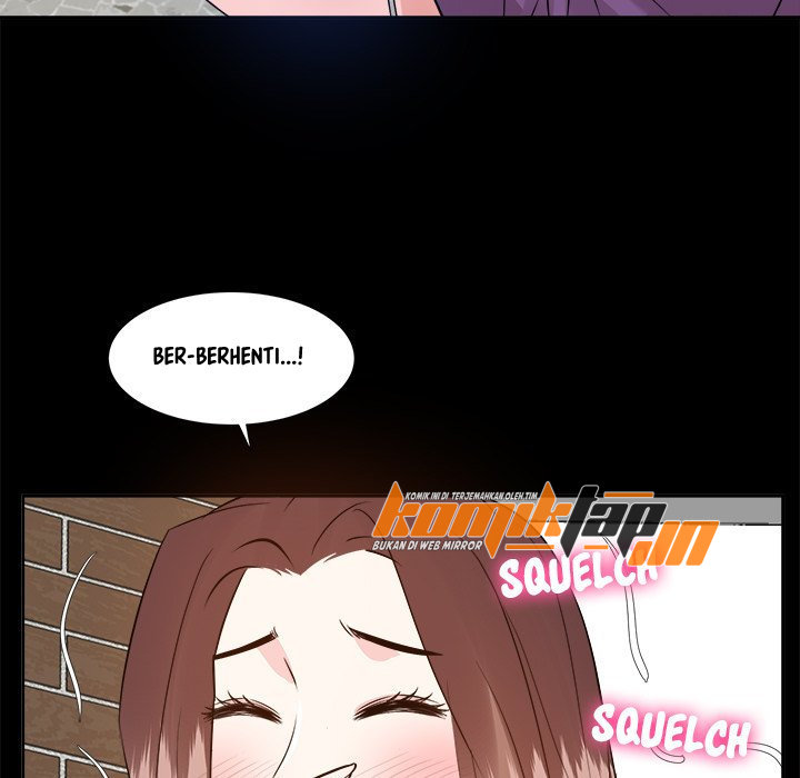 image-komik-daddy-long-legs-chapter-30-60/130