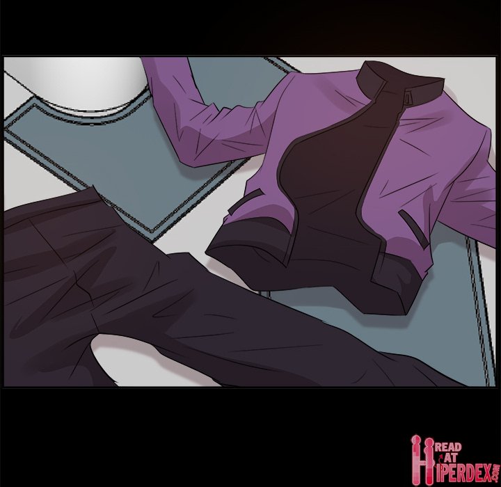 image-komik-daddy-long-legs-chapter-30-71/130