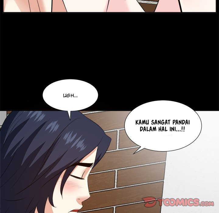 image-komik-daddy-long-legs-chapter-30-75/130