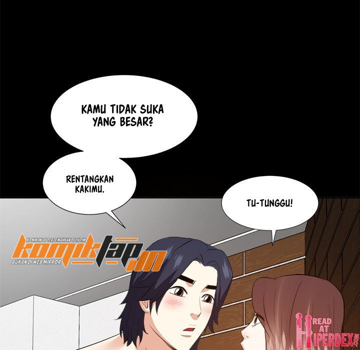 image-komik-daddy-long-legs-chapter-30-80/130