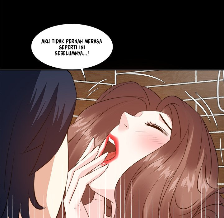 image-komik-daddy-long-legs-chapter-30-90/130