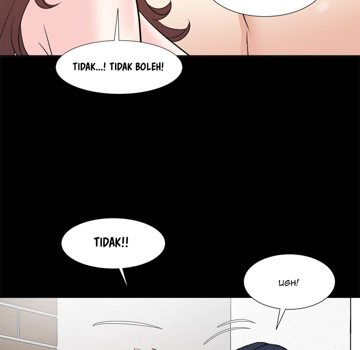 image-komik-daddy-long-legs-chapter-30-102/130