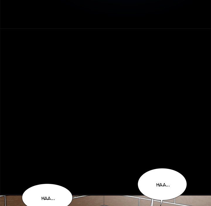 image-komik-daddy-long-legs-chapter-30-105/130