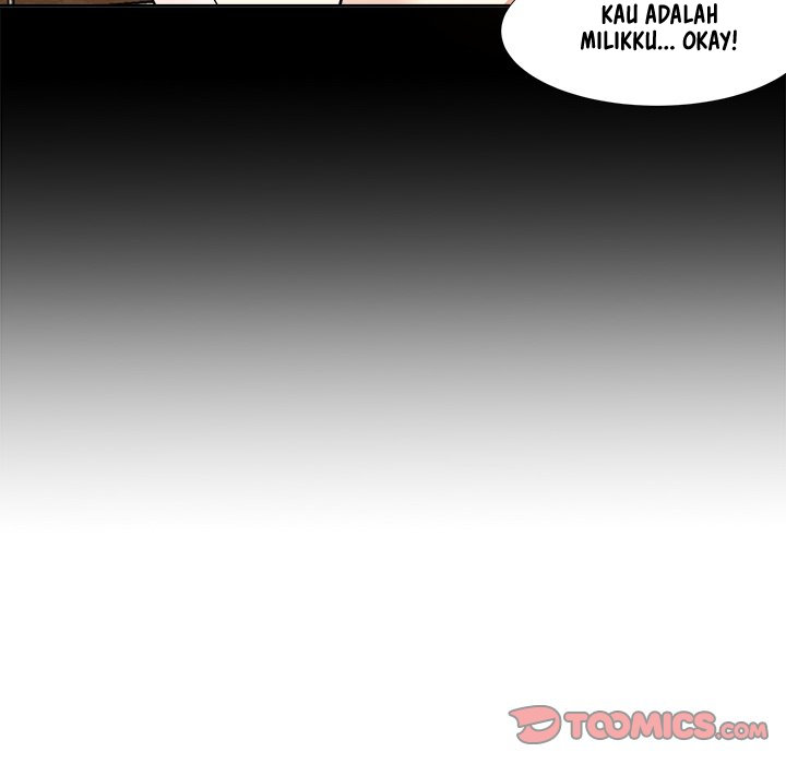 image-komik-daddy-long-legs-chapter-30-111/130