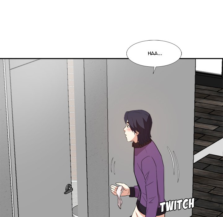 image-komik-daddy-long-legs-chapter-30-112/130