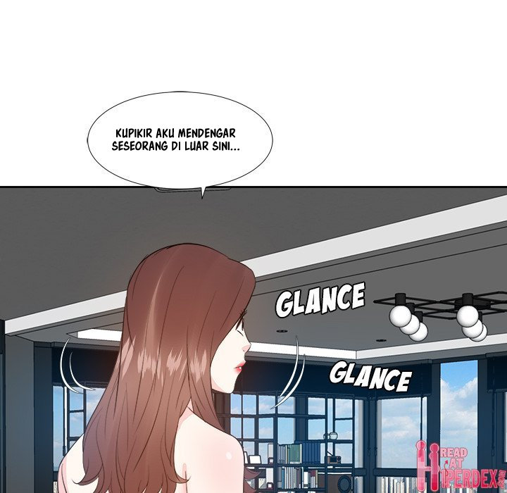image-komik-daddy-long-legs-chapter-30-119/130