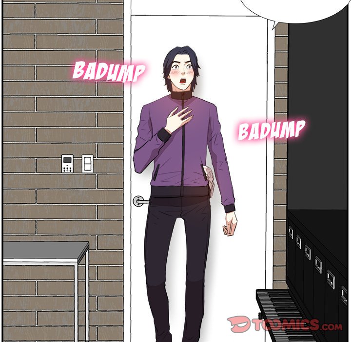 image-komik-daddy-long-legs-chapter-30-123/130