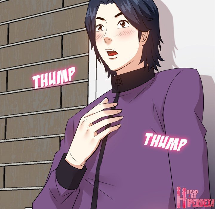 image-komik-daddy-long-legs-chapter-30-125/130