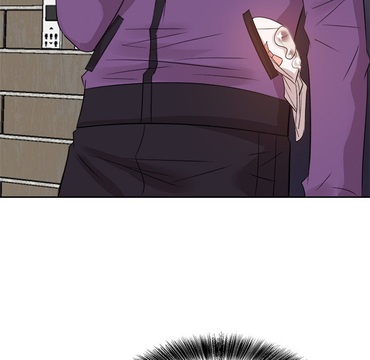 image-komik-daddy-long-legs-chapter-30-126/130