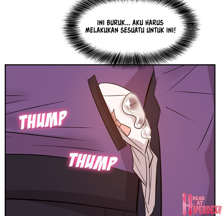 image-komik-daddy-long-legs-chapter-30-127/130