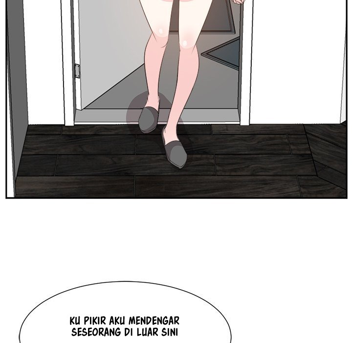 image-komik-daddy-long-legs-chapter-31-5/125