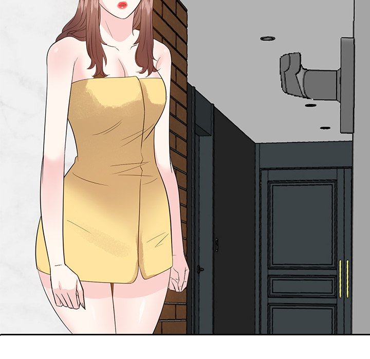 image-komik-daddy-long-legs-chapter-31-8/125