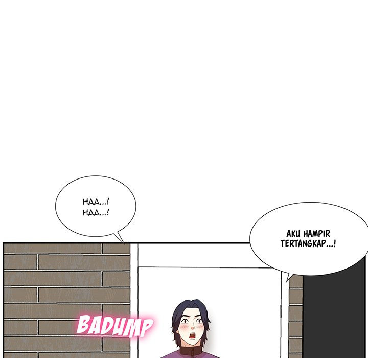 image-komik-daddy-long-legs-chapter-31-9/125