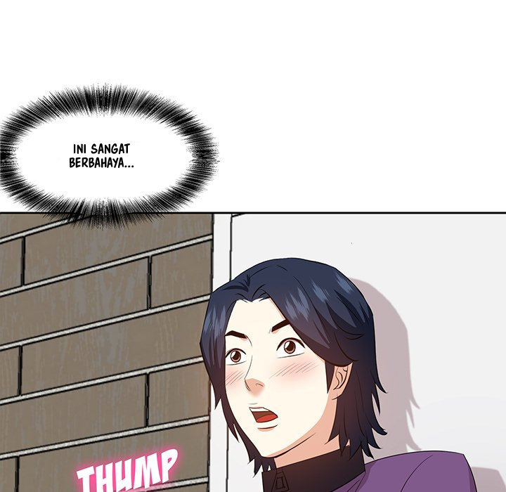 image-komik-daddy-long-legs-chapter-31-11/125