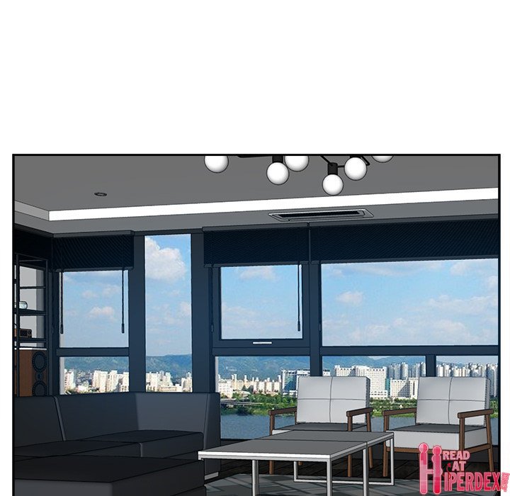 image-komik-daddy-long-legs-chapter-31-16/125