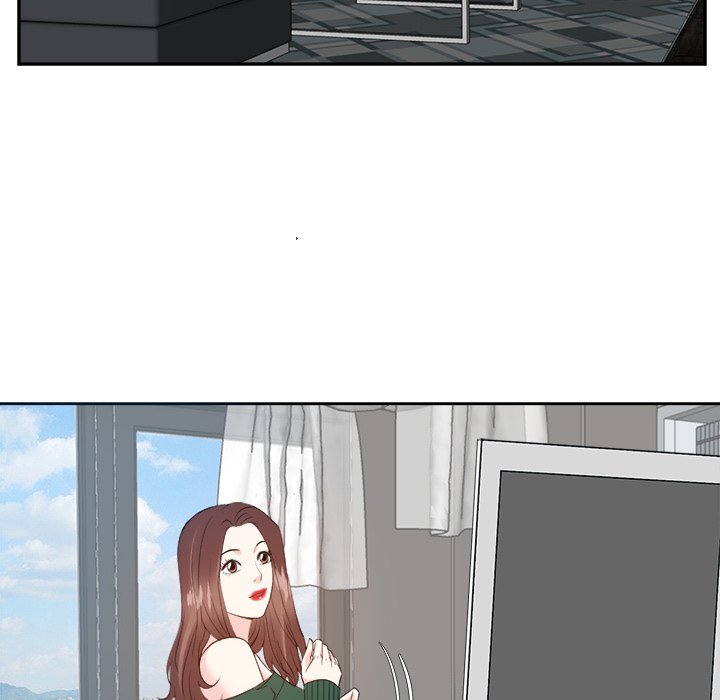 image-komik-daddy-long-legs-chapter-31-17/125