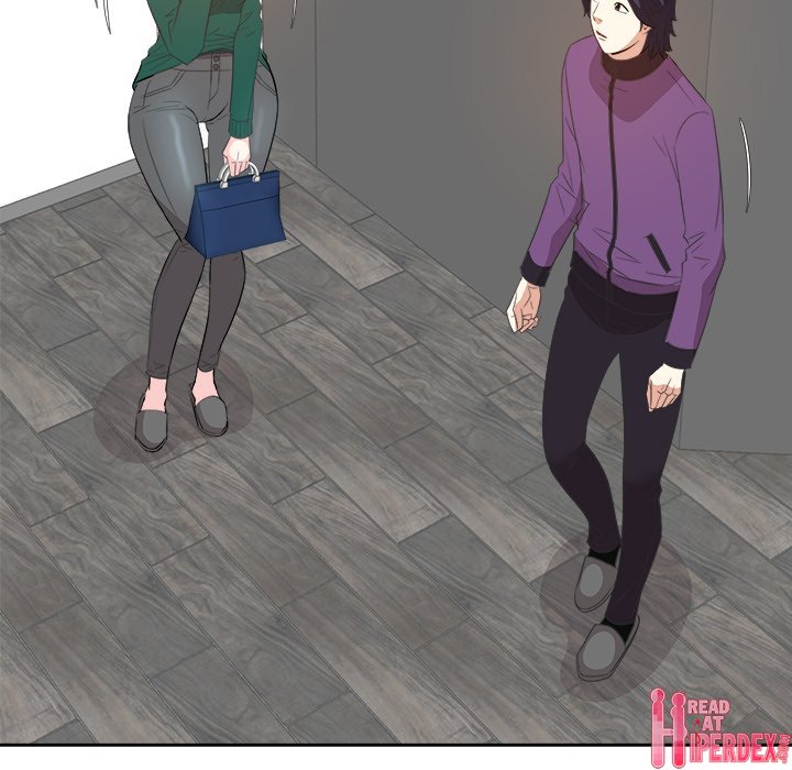 image-komik-daddy-long-legs-chapter-31-25/125