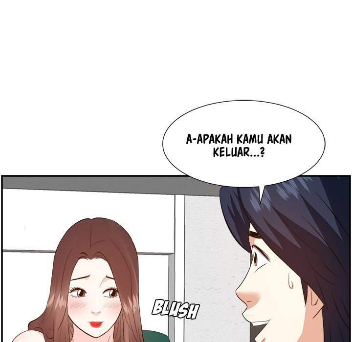 image-komik-daddy-long-legs-chapter-31-26/125