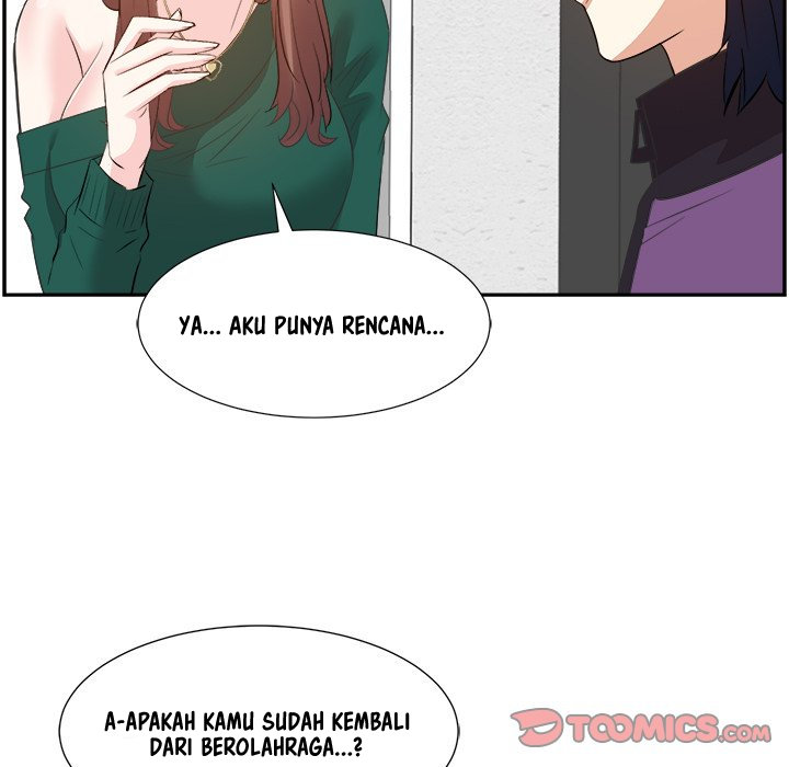 image-komik-daddy-long-legs-chapter-31-27/125