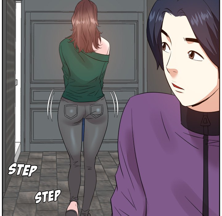 image-komik-daddy-long-legs-chapter-31-33/125