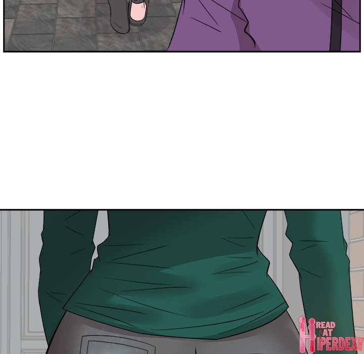 image-komik-daddy-long-legs-chapter-31-34/125