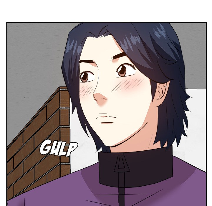 image-komik-daddy-long-legs-chapter-31-36/125