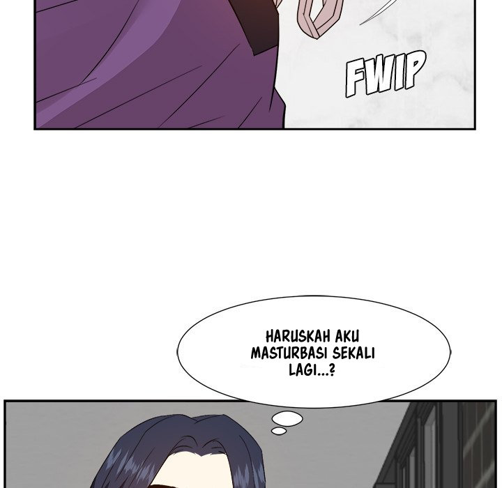 image-komik-daddy-long-legs-chapter-31-38/125