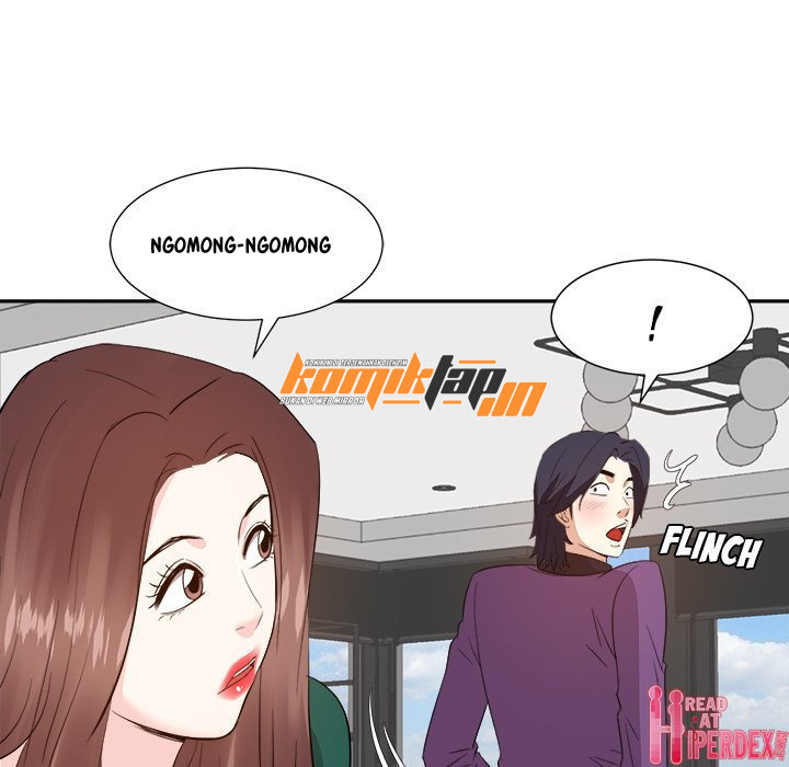 image-komik-daddy-long-legs-chapter-31-40/125