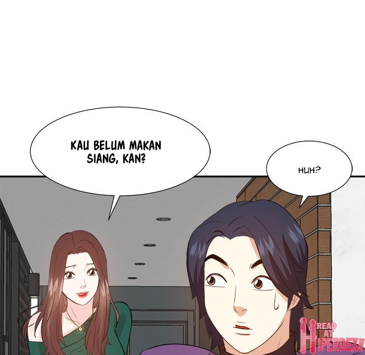 image-komik-daddy-long-legs-chapter-31-43/125
