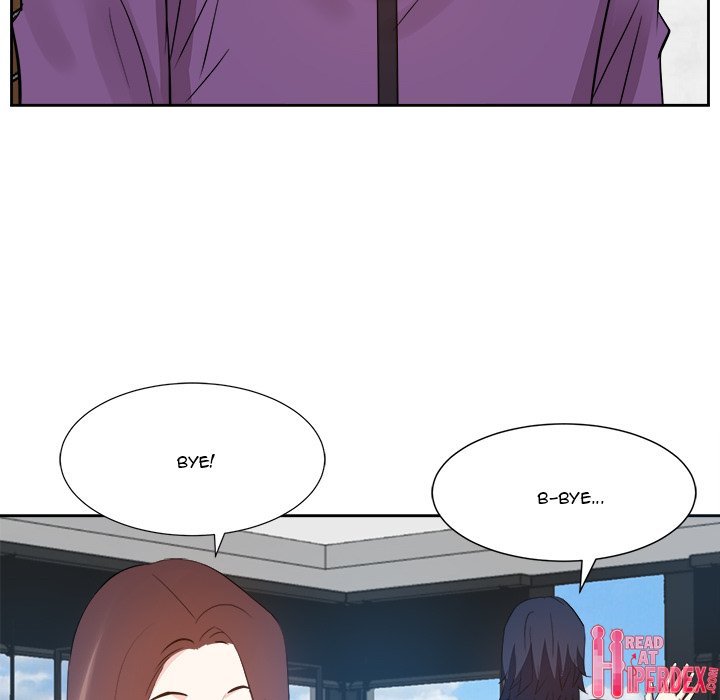image-komik-daddy-long-legs-chapter-31-46/125