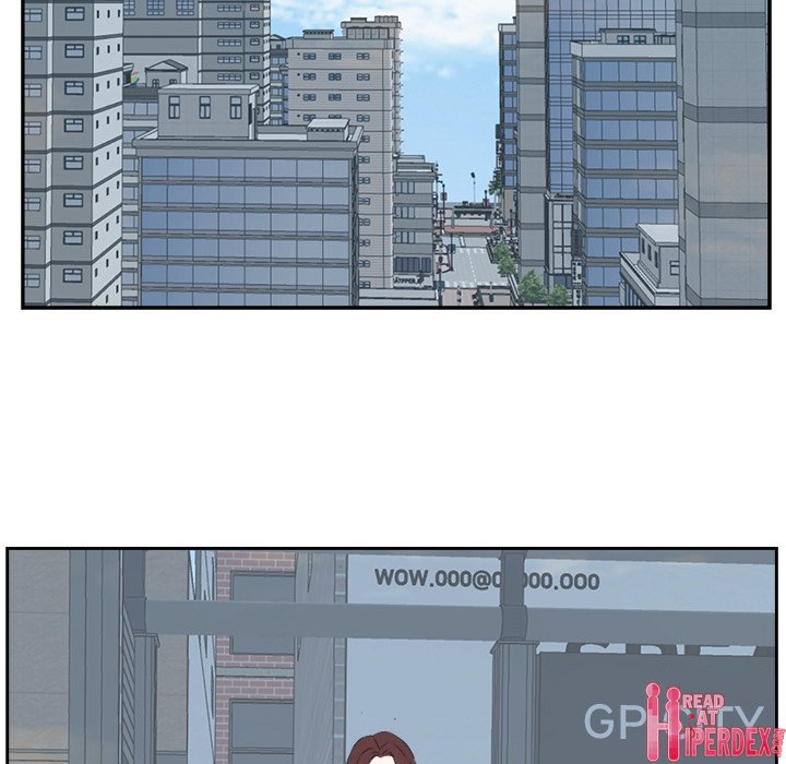 image-komik-daddy-long-legs-chapter-31-52/125