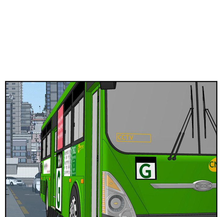 image-komik-daddy-long-legs-chapter-31-56/125