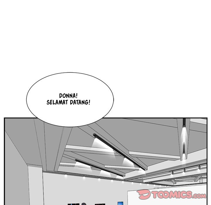 image-komik-daddy-long-legs-chapter-31-63/125