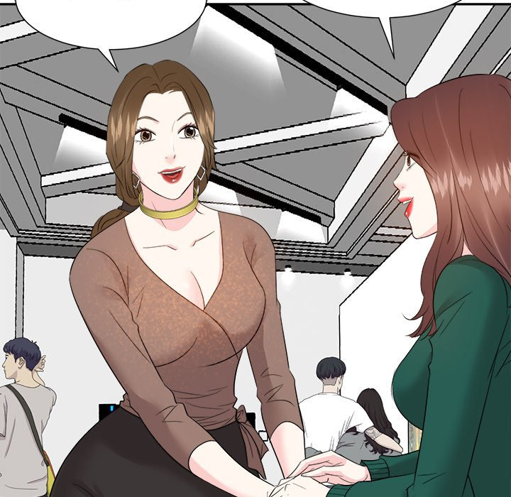 image-komik-daddy-long-legs-chapter-31-65/125