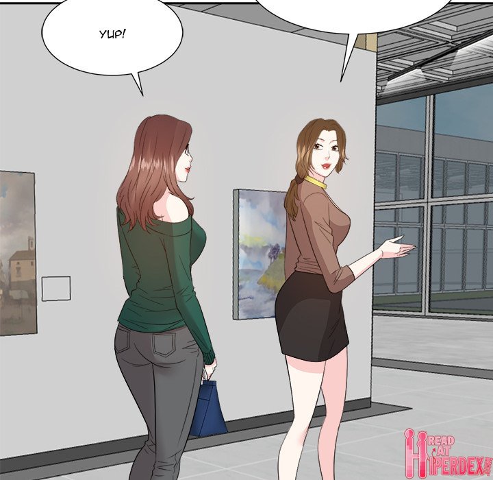 image-komik-daddy-long-legs-chapter-31-67/125