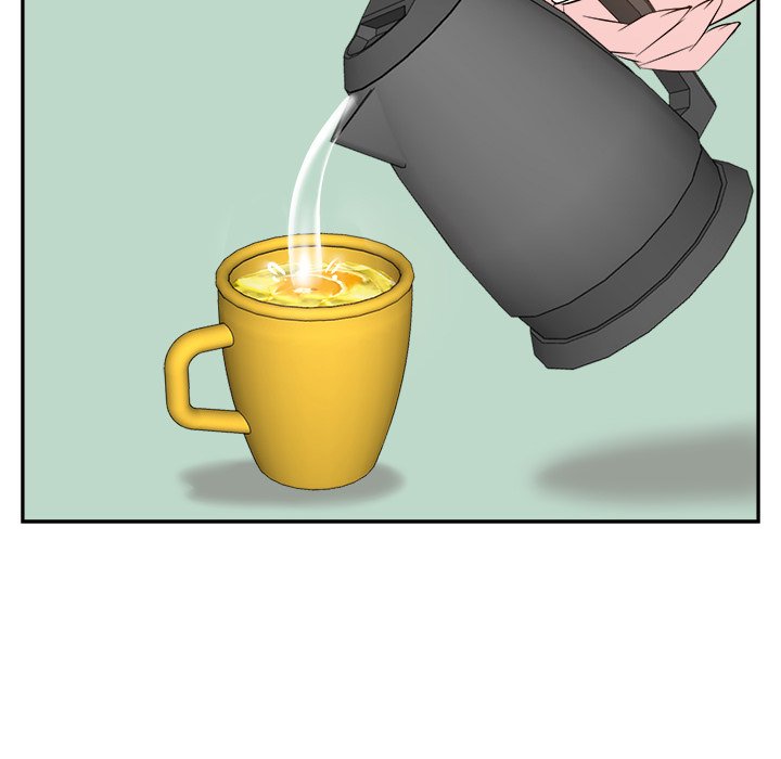 image-komik-daddy-long-legs-chapter-31-69/125