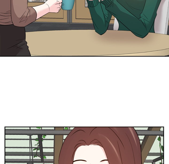 image-komik-daddy-long-legs-chapter-31-71/125